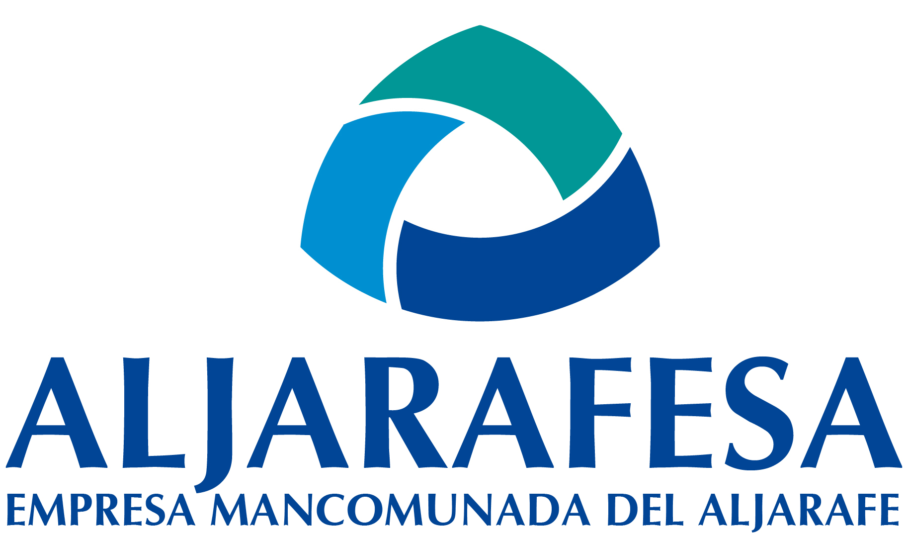 Logo_ALJARAFESA