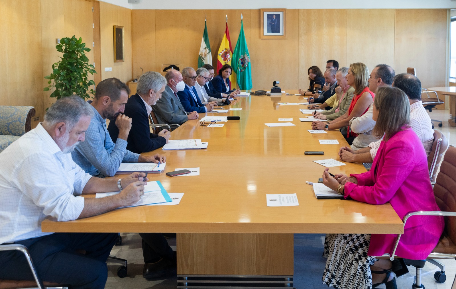 09-060922-SEQUIA-REUNION-SISTEMAS-1