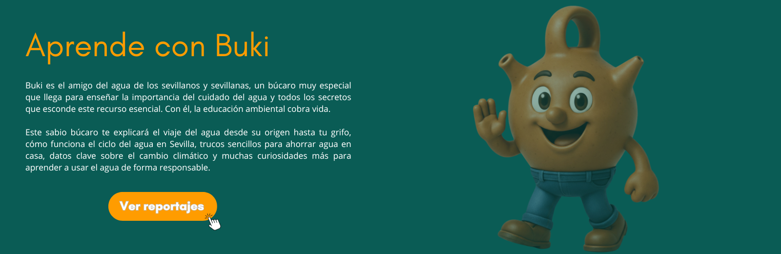 Imagen Tablón electrónico de edictos