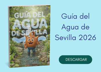 Imagen portal de transparencia