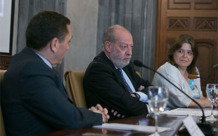 img_0247_40836685515_o_e2