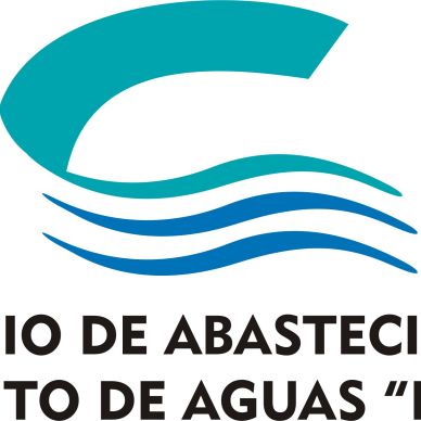 LOGO ECIJA