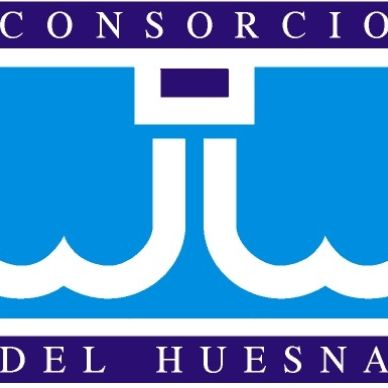 LOGO HUESNA