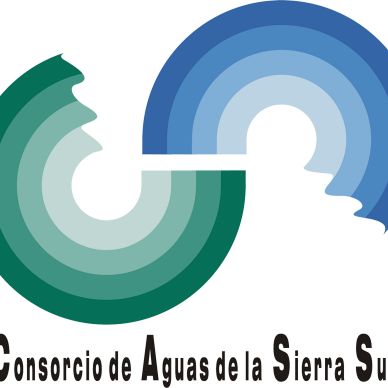 LOGO SSUR