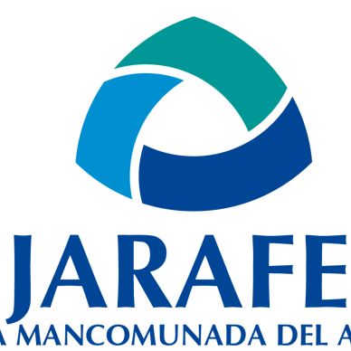 Logo_ALJARAFESA
