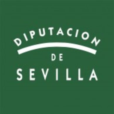 Logo de Delegación