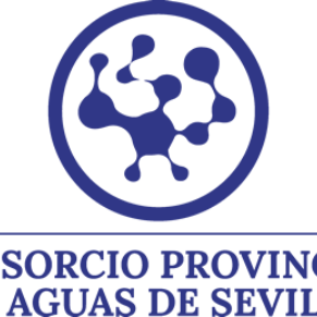 CONSORCIOAGUASEVILLA_logo