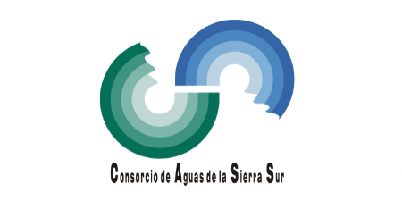 banner-sierra-sur