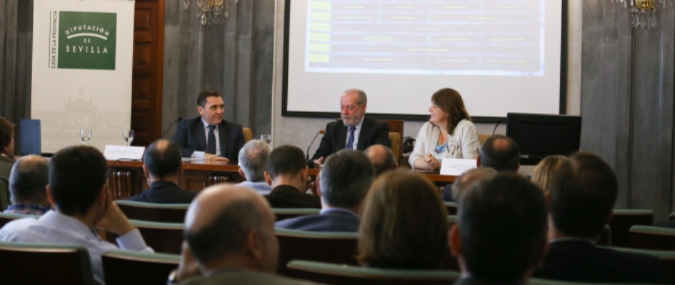 image_content_19762511_20180427161152