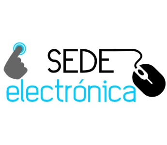 sede-electronica