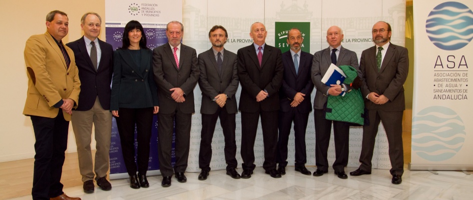 01-27012016_asaJORNADAS1.JPG_980386894