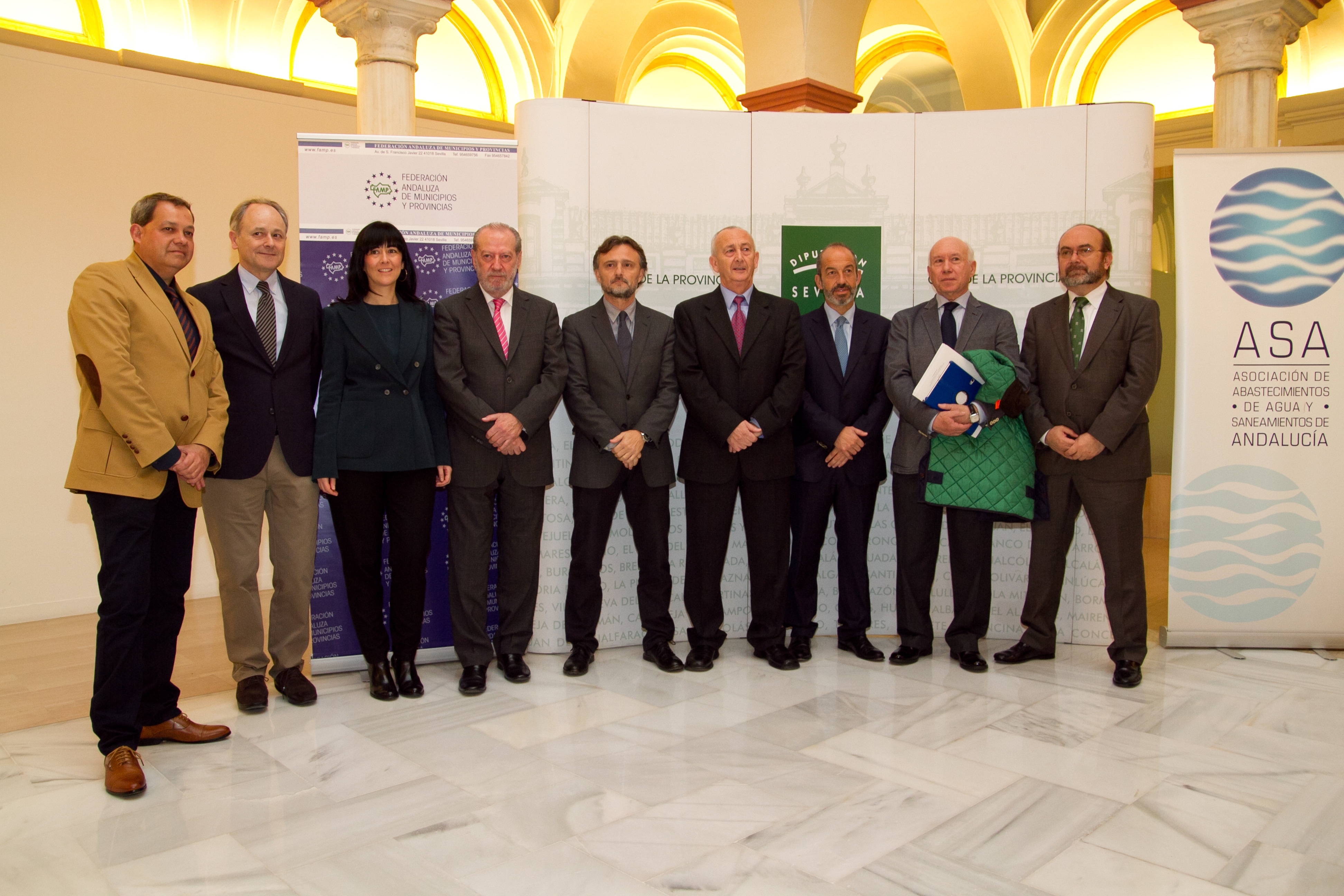 01-27012016_asaJORNADAS1.JPG_980386894