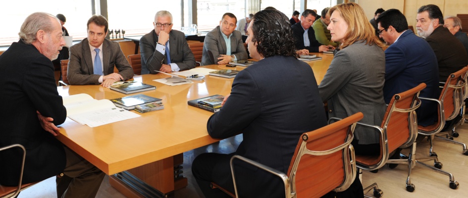 03-220312_DECLARACION-DIA_DEL_AGUA_1