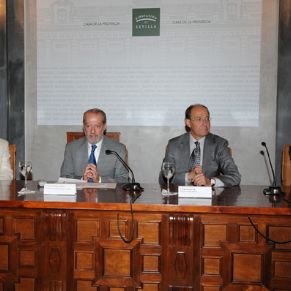 10-131011_JORNADAS_AGUA_2