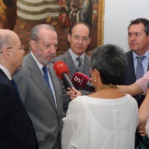 10-131011_JORNADAS_AGUA_3