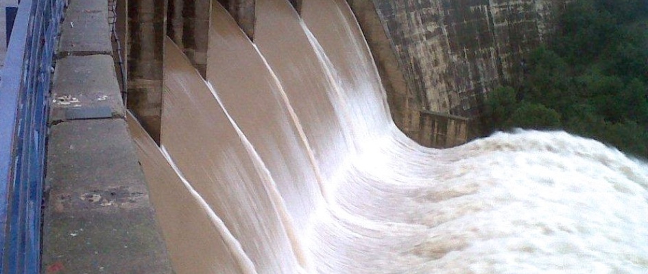 Gergal-Aliviadero_06032013