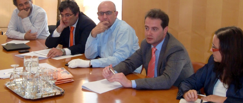 VISITA BANCO MUNDIAL1