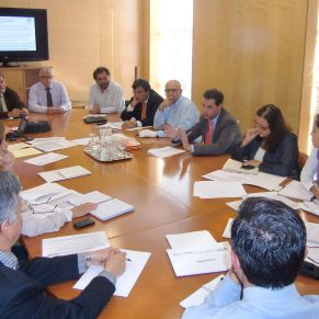 VISITA BANCO MUNDIAL2