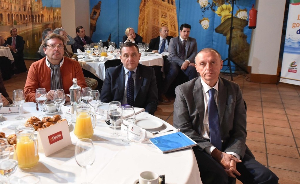 image_content_19416577_20171130234206