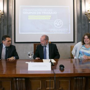 img_0195_40836678815_o