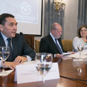 img_0210_26867718527_o