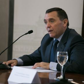 img_0213_40836681255_o