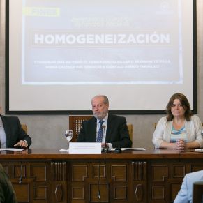 img_0218_40836682555_o