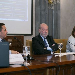 img_0230_41695162402_o