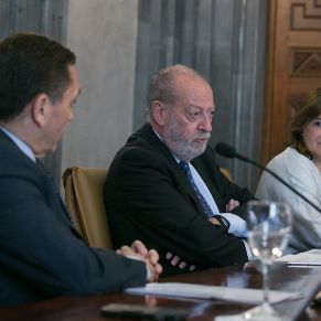 img_0247_40836685515_o