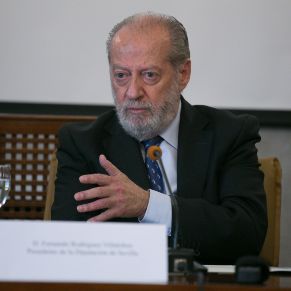 img_0257_41695164582_o