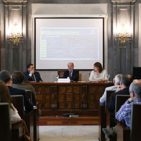 img_0314_40836689575_o